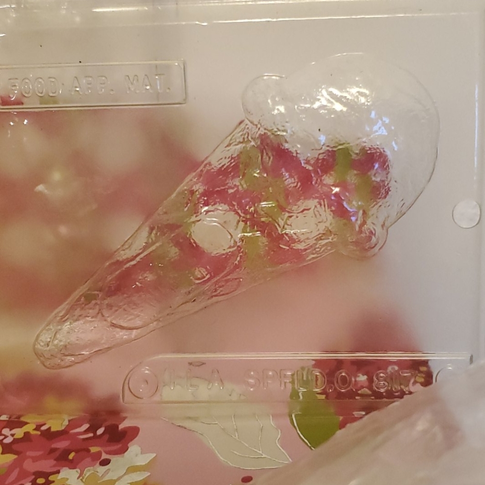 Easter 🐣 Bundle - Picture 13 of 14